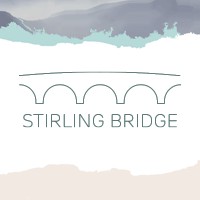 Stirling Bridge Logo